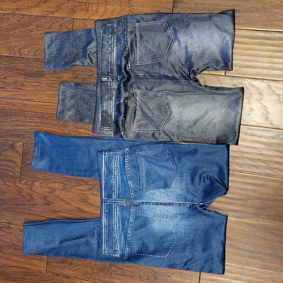 👖3 Piece SET 👕 - Picture 8 of 15